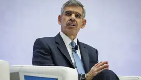 Chuyên gia kinh tế bật mí: Vì sao Bitcoin cứ lên rồi lại rơi? Lời giải khiến ai cũng bất ngờ!