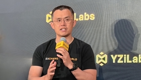 Tỷ phú CZ tuyên bố: Quốc gia nghèo có lợi thế vượt mặt Mỹ – EU trong kỷ nguyên blockchain?