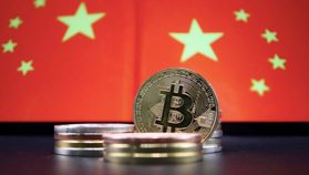 Trung Quốc đưa ra cảnh báo mới về rủi ro tiền ảo