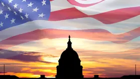 Mỹ gây chấn động: Lần đầu cho phép giao dịch crypto spot có đòn bẩy!