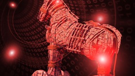 Cảnh báo nóng: Lỗ hổng trên một loại chip Android có thể khiến ví crypto bị đánh cắp!