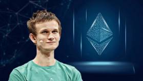 Người sáng lập Ethereum phá vỡ sự im lặng với đề xuất nâng cấp lớn