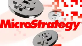 Strategy đã mua thêm gần 1 tỷ USD Bitcoin, thị trường sẽ thế nào?
