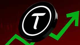 Bittensor sắp Halving lần đầu tiên khi cung phát hành token TAO sẽ giảm 50%?