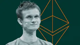 Vitalik Buterin muốn có sự minh bạch về thuật toán trên X