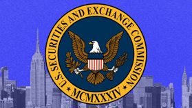 SEC Hoa Kỳ tìm kiếm phản hồi từ công chúng về giao dịch cổ phiếu được mã hóa