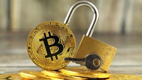 Adam Back: “Mối đe dọa lượng tử đối với Bitcoin còn cách xa hàng thập kỷ”