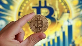 Chuyên gia số 1 của Galaxy Digital hé lộ thời điểm Bitcoin chạm 250.000 USD