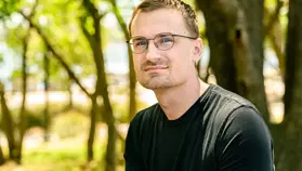 Bitcoin 2026 sẽ ra sao? Người đứng sau Base đưa ra kịch bản đáng chú ý