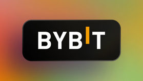 Rủi ro sụp đổ của Bitcoin vẫn còn đó khi Peter Brandt cảnh báo chu kỳ này chưa kết thúc.