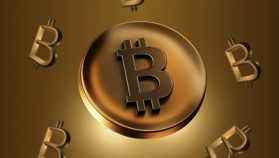 Chuyên gia kỳ cựu chỉ đích danh ngày Bitcoin ngừng rơi – đã đến rất gần?