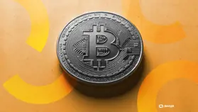 Tổng giá trị bị khóa (TVL) của Ethereum có thể bùng nổ vào năm 2026 khi Stablecoin và RWA mở rộng