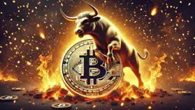Cantor Fitzgerald hé lộ kịch bản 2026 cho Bitcoin – Liệu mùa đông crypto có quay trở lại?