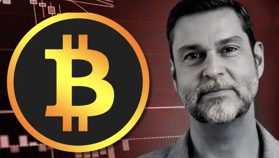 Dự đoán giá Bitcoin: Lý thuyết chu kỳ 5 năm của Raoul Pal đẩy đỉnh điểm lên năm 2026