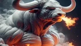 aoul Pal gây sốc: “8.000 tỷ USD có thể bơm thẳng vào chu kỳ tăng của Bitcoin”