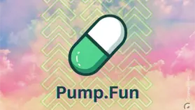 CZ cho biết các ngân hàng Mỹ đang mua Bitcoin