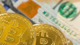 Eleanor Terret tiết lộ điều gì thực sự thúc đẩy việc các tổ chức chấp nhận tiền điện tử vào năm 2026