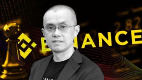Nhà sáng lập Binance lên tiếng: “Siêu chu kỳ” Bitcoin đã bắt đầu!