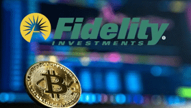 Giám đốc Fidelity gây sốc: “Ai cũng nói chu kỳ 4 năm đã chết, nhưng Bitcoin thì chưa”
