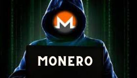 Monero lập đỉnh lịch sử $545 – Dòng tiền ồ ạt rời bỏ Zcash