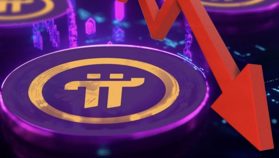 Pi Network ra mắt thư viện tích hợp thanh toán