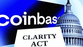 Tại sao giá XRP lại giảm hôm nay?