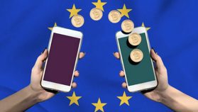 Ngân hàng lớn thứ hai của Bỉ trở thành ngân hàng đầu tiên cung cấp dịch vụ giao dịch tiền điện tử theo quy định của MiCA