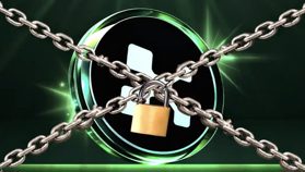 Kaito dập tắt các bài đăng nhảm nhí sau khi X cấm các bài đăng có thưởng, đồng thời ra mắt Kaito Studio