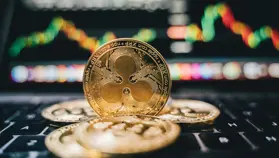 Bitcoin giảm xuống gần 95.000 đô la khi Ủy ban Ngân hàng Thượng viện Hoa Kỳ trì hoãn dự luật về cơ cấu thị trường tiền điện tử