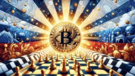 Tổng hợp tin tức tiền điện tử tuần này: 3 sự kiện quan trọng sẽ tác động đến đợt tăng giá giữa kỳ