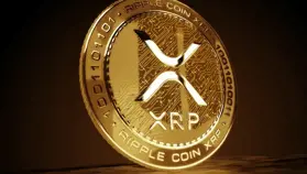 Mỹ buộc tội một người đàn ông Venezuela liên quan đến hoạt động rửa tiền điện tử trị giá 1 tỷ đô la