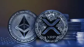 Thượng viện Hoa Kỳ công bố dự thảo luật về cấu trúc thị trường tiền điện tử