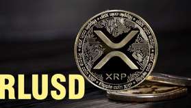 Ripple cho biết khối lượng giao dịch RLUSD có thể chuyển từ Ethereum sang XRP Ledger