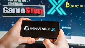 IMX áp sát mốc 0,30 USD – Trader đồng loạt đặt cược LONG