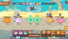 AXS tăng hơn 100% trong 1 tuần – GameFi chính thức thức tỉnh?