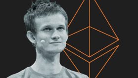 Nhà sáng lập Ethereum kêu gọi “thu gom rác” để cứu blockchain