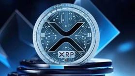 Dự đoán giá XRP năm 2026: Làm thế nào XRP có thể đạt mức 8 đô la?