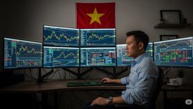 Đề xuất phạt tiền “rất nặng” nhà đầu tư tiền số: Bảo vệ thị trường hay “dọa” người chơi?