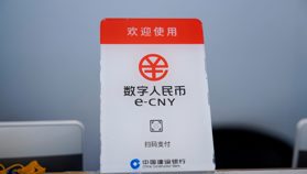 Chấn động Trung Quốc: “Kiến trúc sư” Nhân dân tệ số dính bê bối hối lộ crypto 37 triệu USD