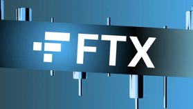 Tin nóng FTX: Chủ nợ bắt đầu nhận tiền từ ngày 31/3