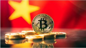 Nghị quyết 05/2025/NQ-CP tác động thế nào đến KOL crypto?