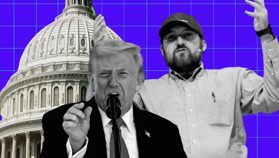 Tin tức về giá XRP: 25.000 ví mới có ý nghĩa gì đối với mức giá 2 USD?