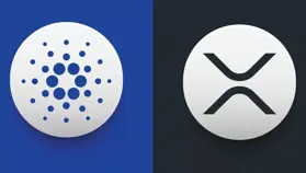 Vì sao Charles Hoskinson của Cardano lại chỉ trích Brad Garlinghouse của Ripple?