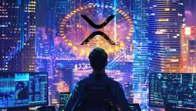 Cú đạp mạnh của phe gấu: XRP thủng $2, trader căng mắt nhìn mốc $1.93