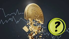 Vàng và bạc đạt mức cao kỷ lục mới, Bitcoin giảm xuống còn 92.000 đô la, đây là lý do tại sao