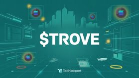 Cộng đồng nổi giận, Trove DEX “quay xe” rời Hyperliquid sang Solana!
