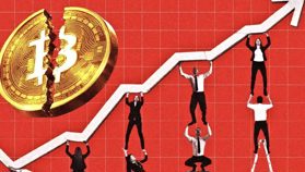 Quỹ Bitmine Immersion của Tom Lee hiện nắm giữ 3,4% tổng nguồn cung ETH