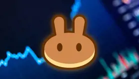 CAKE trước bước ngoặt lớn: Cuộc bỏ phiếu quan trọng vừa kết thúc