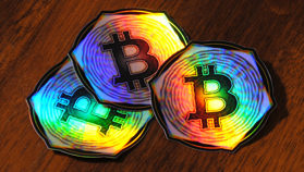 Nếu chu kỳ 4 năm chết thật, điều gì sẽ kích hoạt sóng tăng mới cho BTC?