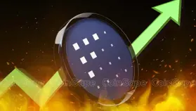 FET bị xả dữ dội, nhưng phe mua vẫn không chịu thua